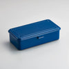 Toyo Steel Toolbox T-190NV (Navy)