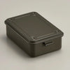 Toyo Steel Toolbox T-150MG (Moss Green)