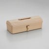 Toyo Steel Toolbox Y-350BG (Beige)