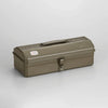 Toyo Steel Toolbox Y-350MG (Moss Green)