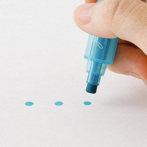 MD Connecting Pen Join Dots