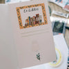 La Dolce Vita Notebook: LDV Travel Partner