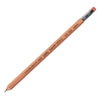 Ohto Sharp Mechanical Pencil with Eraser