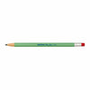 Penco Passer's Mate Sharp Mechanical Pencil