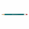 Penco Passer's Mate Sharp Mechanical Pencil