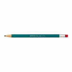 Penco Passer's Mate Sharp Mechanical Pencil