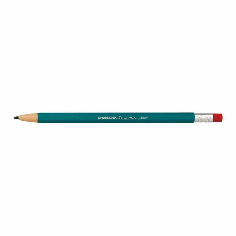 Penco Passer's Mate Sharp Mechanical Pencil