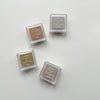 a kind of cafe Mini Ink Pad | Stamp It Colors {Tea}