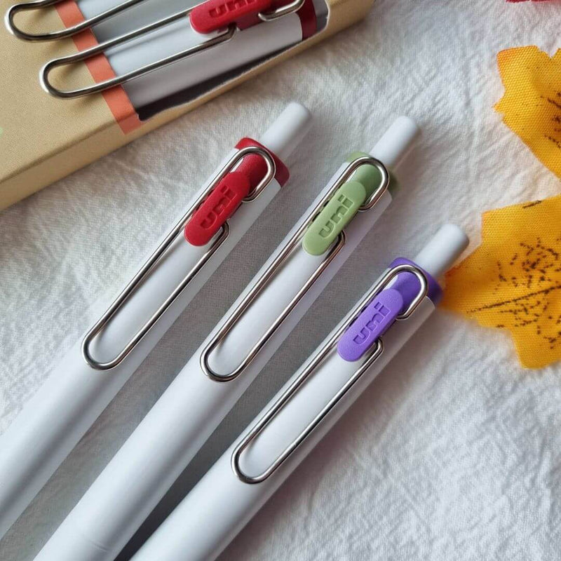 Creative Memories Fine Tip Pen Set - 8 Colors